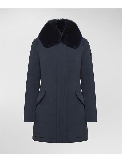  PEUTEREY | PED4444 01191510/215